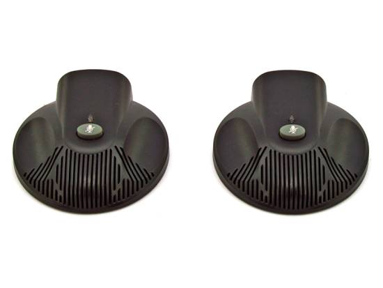 Avaya 4690/1692 External Pair of Microphones (2201-07155-604) Avaya 4690/1692 External Pair of Microphones (2201-07155-604)