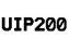 SBC / Uniden UIP200 IP SIP Phone