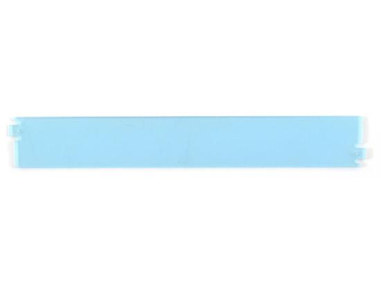 Panasonic KX-NT303 Plastic Overlay DESI Panasonic KX-NT303 Plastic Overlay DESI