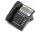 AllWorx 9204G Black Gigabit IP Display Speakerphone - New
