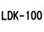 Vodavi XTS-IP VOIUE LDK-100 12-Port VoIP Expansion Card