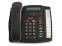 Aastra 9143i Black IP Display Speakerphone - Grade A 