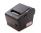 Epson TM-T88III Monochrome Receipt Printer (C421034)- Black