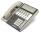 Inter-Tel GMX KTS 24LK 24-Button Standard Phone (662.3800 / 662.3801) - Grade B