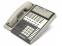 Inter-Tel GMX KTS 24LK 24-Button Standard Phone (662.3800 / 662.3801) - Grade B