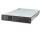 HP ProLiant DL380 G6 Xeon Quad Core (E5540) 2.53GHz 2U Rack Server