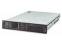 HP ProLiant DL380 G6 Xeon Quad Core (E5540) 2.53GHz 2U Rack Server