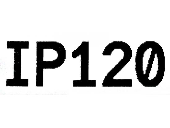 IPitomy IP120 PoE VoIP Display IP Phone IPitomy IP120 PoE VoIP Display IP Phone
