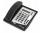 IPitomy IP120 PoE VoIP Display IP Phone