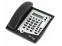 IPitomy IP120 PoE VoIP Display IP Phone