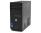 HP Pro 3400 Micro Tower i3-2100 Windows 10 - Grade C