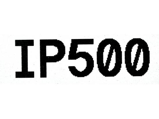 WIN eNet IP500 Black IP Display Speakerphone - Grade A WIN eNet IP500 Black IP Display Speakerphone - Grade A