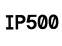WIN eNet IP500 Black IP Display Speakerphone - Grade A