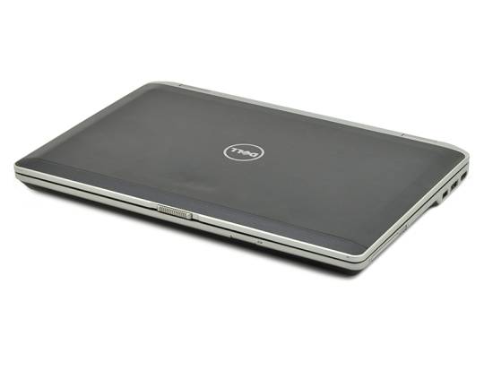 Dell Latitude E6530 15.6" Laptop i5-3210M - No OS - Grade A Dell Latitude E6530 15.6" Laptop i5-3210M - No OS - Grade A