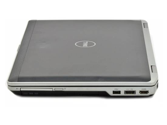 Dell Latitude E6530 15.6" Laptop i5-3210M - No OS - Grade A Dell Latitude E6530 15.6" Laptop i5-3210M - No OS - Grade A