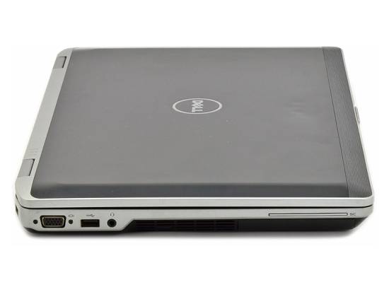 Dell Latitude E6530 15.6" Laptop i5-3210M - No OS - Grade A Dell Latitude E6530 15.6" Laptop i5-3210M - No OS - Grade A