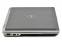 Dell Latitude E6530 15.6" Laptop i5-3320M - Windows 10 - Grade A