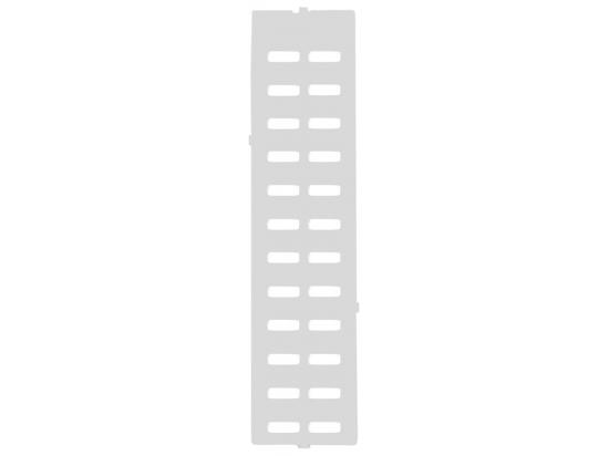 Panasonic VB-44310-B DBS 24 Plastic Overlay DESI Panasonic VB-44310-B DBS 24 Plastic Overlay DESI
