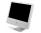Apple iMac PowerMac12,1 A1144 - 17" Grade A - PowerPC (970fx) 1.9Ghz 1GB Memory 500GB HDD