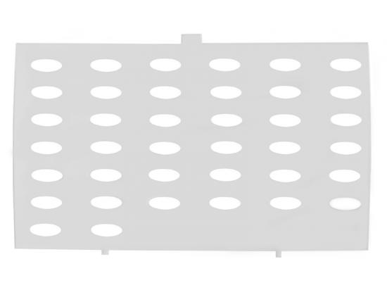 Avaya OT5353P Plastic Overlay DESI Avaya OT5353P Plastic Overlay DESI