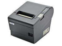 Epson M129c Tm-t88iii POS Thermal Receipt Printer See Notes for sale online 