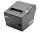 Epson TM-T88IV Serial Thermal Receipt Printer (C31C636101) - Black - Grade B