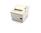Epson TM-T88III Monochrome Serial Receipt Printer (C421034)- White