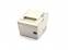 Epson TM-T88III Monochrome Serial Receipt Printer (C421034)- White - Grade A