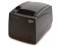 TransAct Ithaca iTherm 280 Parallel Thermal Receipt Printer - Refurbished