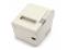 Epson TM-T88IV Monochrome Serial Thermal Receipt Printer (C31C636101) - White - Grade A