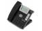 Altigen IP805 Charcoal IP Display Speakerphone - Grade B