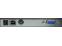 Elo ET1020L-AUKU-1-RVHA-G 10" LCD Touchscreen Monitor - Grade B - No Stand