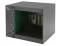 ESI Communications Server 200 Expansion Cabinet (Metal) 