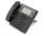 Vertical Edge 5000i Black 10/100 IP Display Speakerphone - Grade B