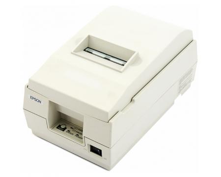 download epson receipt printer drivers m188d