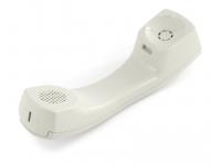 NEC DTH/DTR Series Handset White NEC DTH/DTR Series Handset White