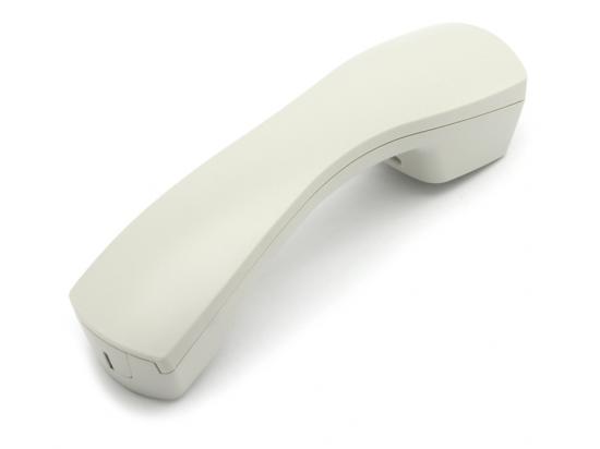NEC DTH/DTR Series Handset - White
