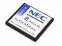 NEC DS1000/DS2000 4-port  8-hour Intramail Voicemail 