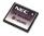 NEC UX5000 Intramail 4-Port/16-Hour Voicemail (0910508)