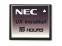 NEC UX5000 Intramail 4-Port/16-Hour Voicemail (0910508) - Refurbished