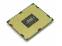 Intel Xeon E5-4610 FCLGA2011 15MB Hex Core 2.40GHZ CPU SR0KS 