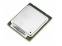 Intel Xeon E5-4610 FCLGA2011 15MB Hex Core 2.40GHZ CPU SR0KS 