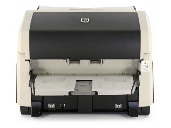 Fujitsu fi-6670 Duplex Sheet Fed Scanner Fujitsu fi-6670 Duplex Sheet Fed Scanner