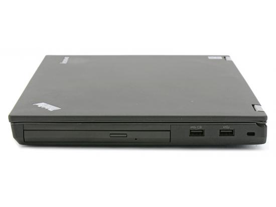 Lenovo ThinkPad T440p 14" Laptop i5-4200m - No OS - Grade A Lenovo ThinkPad T440p 14" Laptop i5-4200m - No OS - Grade A
