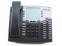 Inter-Tel Axxess 550.8660 IP Phone