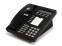 Avaya MLX-5D Black Display Speakerphone - Grade B
