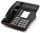 Avaya MLX-5 Black Digital Speakerphone - Grade B