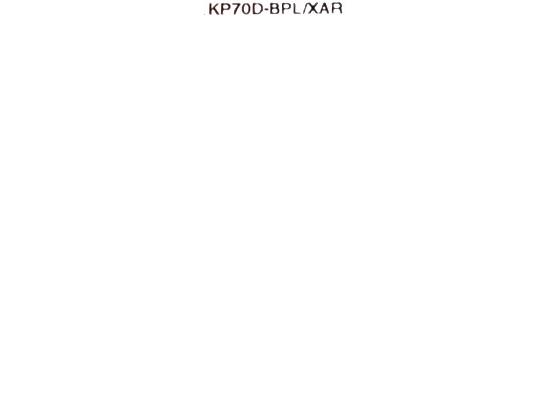 Samsung SPLL BRI/PRI Clocking Daughter Board (KP70D-BPL/XAR) Samsung SPLL BRI/PRI Clocking Daughter Board (KP70D-BPL/XAR)