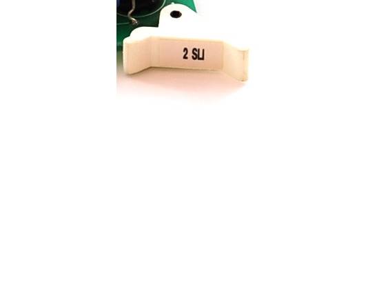 Samsung 2SLI Single Line Interface Card (KP24DB2S/XAR) Samsung 2SLI Single Line Interface Card (KP24DB2S/XAR)