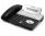Samsung OfficeServ 14-Button Display Speakerphone (DS-5014D) - No Stand - Grade A